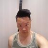 Steve Kim - @skim350 - Poshmark